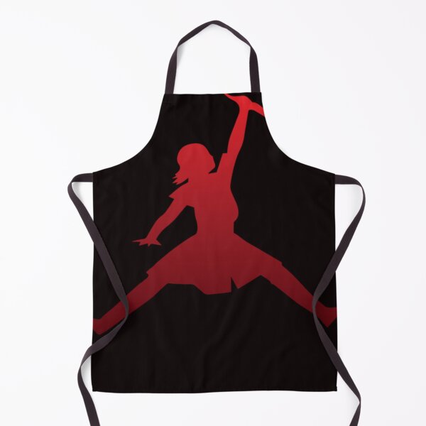 Item preview, Air Arya designed and sold by ToriMoria.