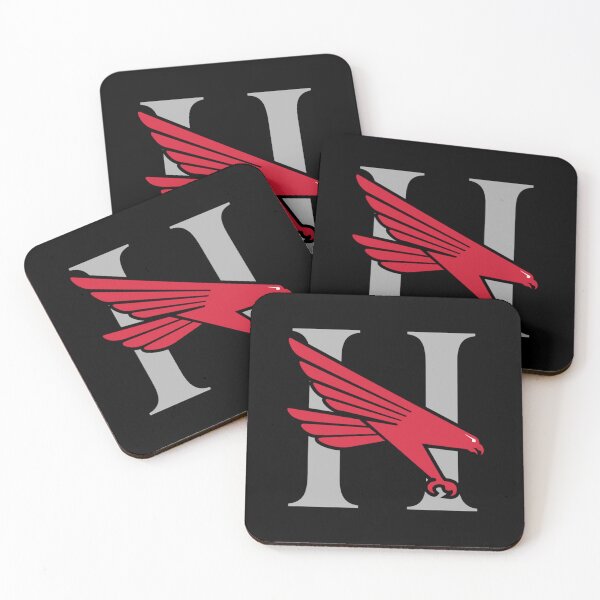 Item preview, Huntingdon College eagles 	 	 designed and sold by jiappwdwc58.
