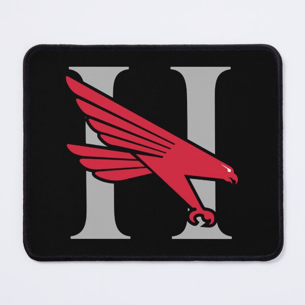 Item preview, Huntingdon College eagles designed and sold by jiappwdwc58.