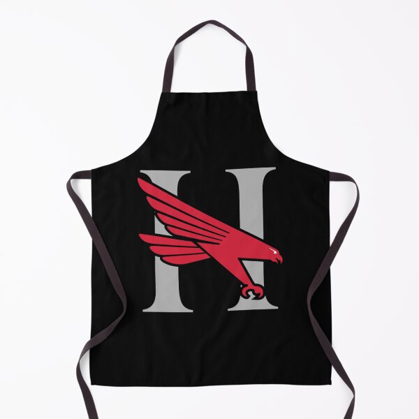 Item preview, Huntingdon College eagles 	 	 designed and sold by jiappwdwc58.