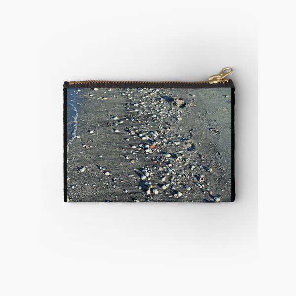 Item preview, Caspersen Beach- vertical designed and sold by Michiale.