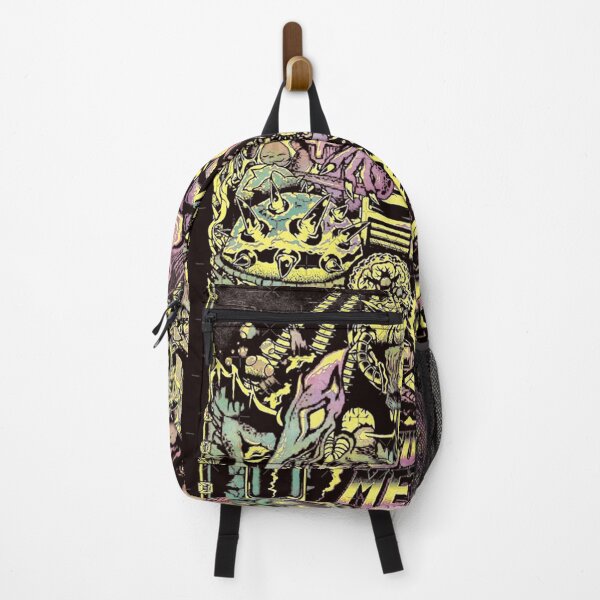 Item preview, Super Metroid Legacy - Type A  designed and sold by ToriMoria.