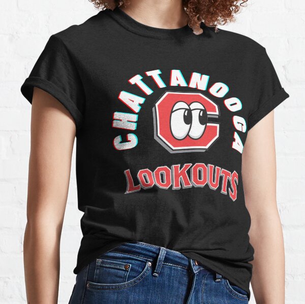 Chattanooga Baseball Shirt NEW Chattanooga Lookouts Shirt Nike Chattanooga  Lookouts Nooga Shirt Chattanooga Lookouts Hoodie Chattanooga Lookouts Gear  Chattanooga Lookouts Apparel - Laughinks