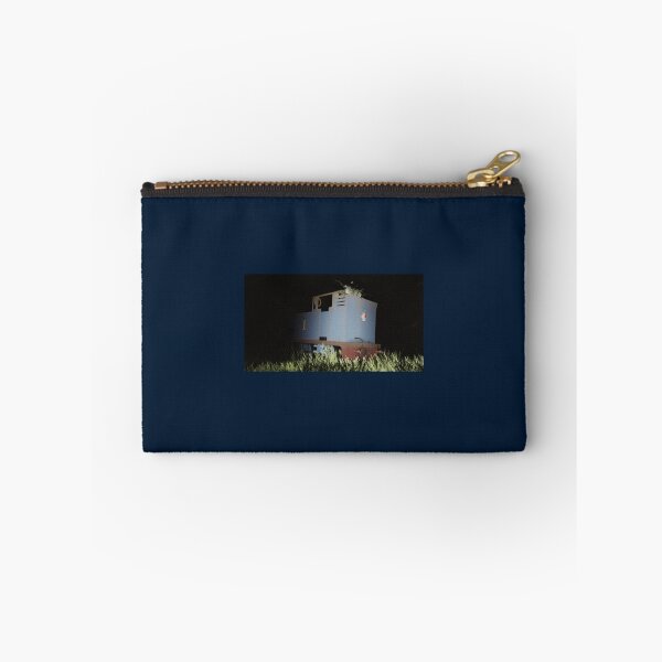 Item preview, Abandoned Thomas The Tank Engine designed and sold by Tankengines.