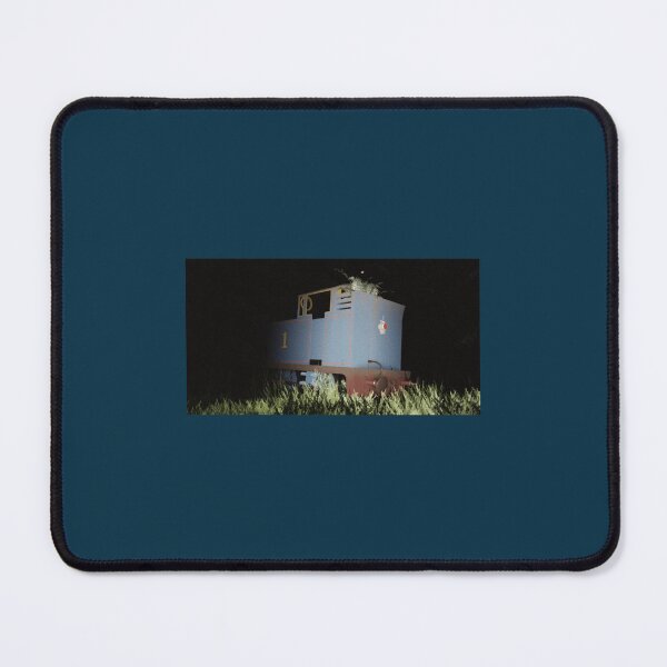 Item preview, Abandoned Thomas The Tank Engine designed and sold by Tankengines.