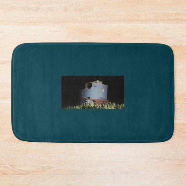 Item preview, Abandoned Thomas The Tank Engine designed and sold by Tankengines.