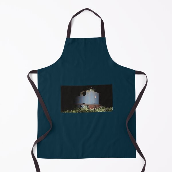 Item preview, Abandoned Thomas The Tank Engine designed and sold by Tankengines.