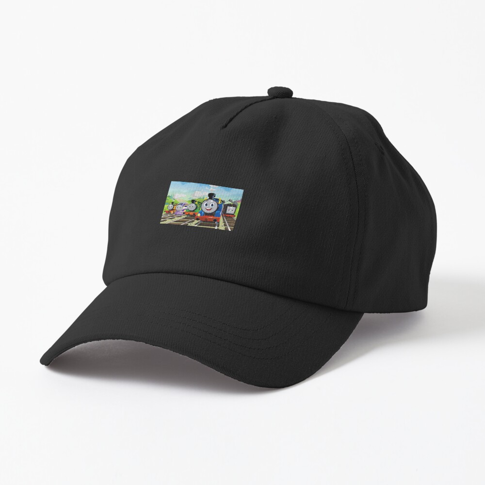 Item preview, Dad Hat designed and sold by Tankengines.