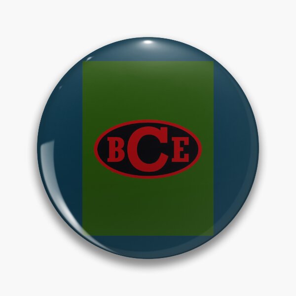 Item preview, Big City Engine Graphic  designed and sold by Tankengines.