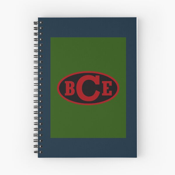 Item preview, Big City Engine Graphic  designed and sold by Tankengines.