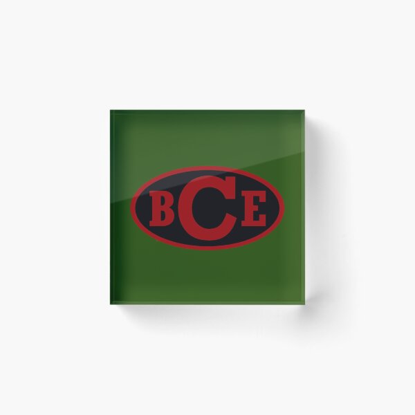 Item preview, Big City Engine Graphic  designed and sold by Tankengines.
