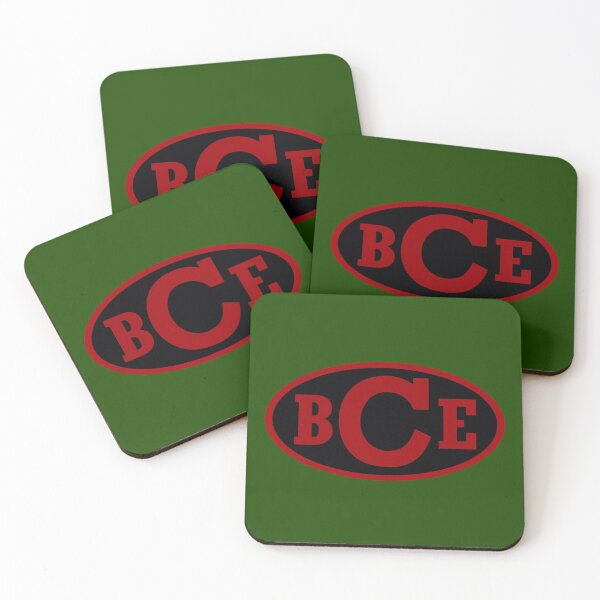 Item preview, Big City Engine Graphic  designed and sold by Tankengines.