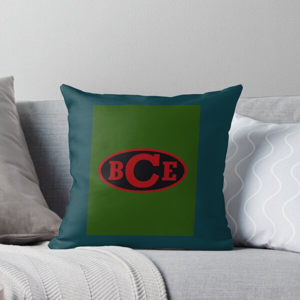 Item preview, Big City Engine Graphic  designed and sold by Tankengines.