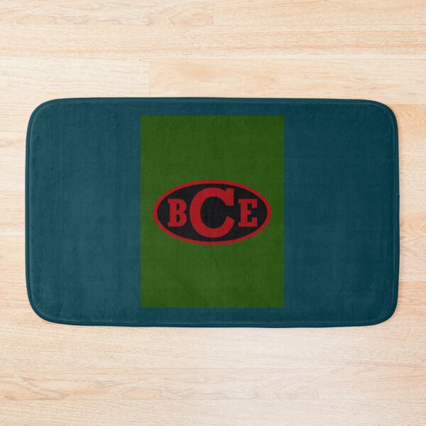 Item preview, Big City Engine Graphic  designed and sold by Tankengines.