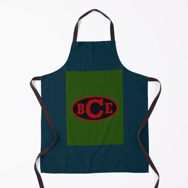Item preview, Big City Engine Graphic  designed and sold by Tankengines.