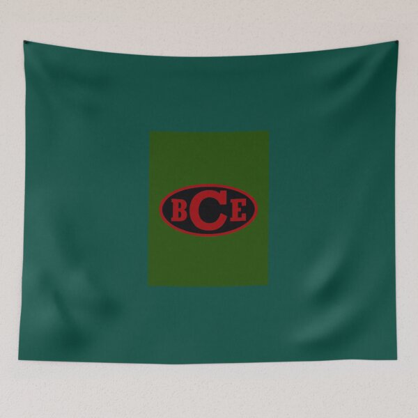 Item preview, Big City Engine Graphic  designed and sold by Tankengines.