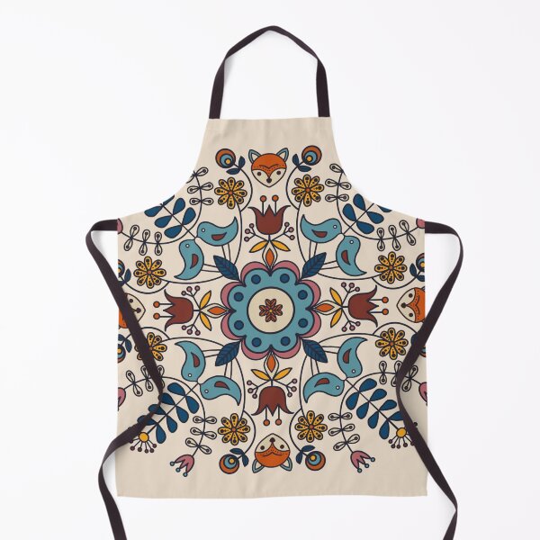 Item preview, diseño nórdico designed and sold by Zeewind.
