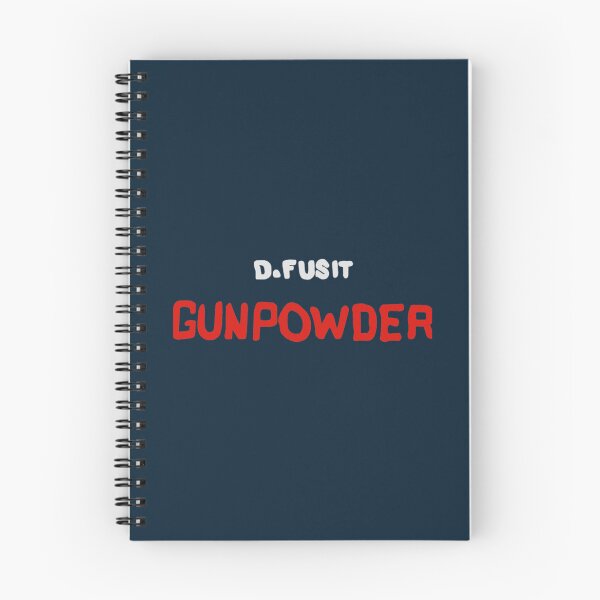 Item preview, Copy of Boulder for President  designed and sold by Tankengines.