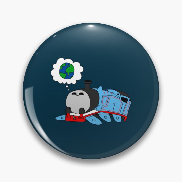 Item preview, Copy of Boulder for President  designed and sold by Tankengines.
