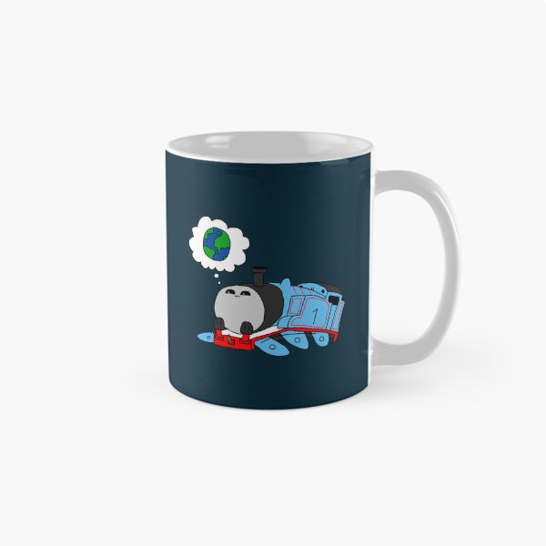 Item preview, Copy of Boulder for President  designed and sold by Tankengines.