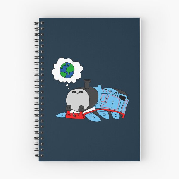 Item preview, Copy of Boulder for President  designed and sold by Tankengines.