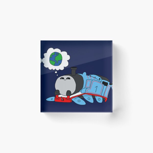 Item preview, Copy of Boulder for President  designed and sold by Tankengines.