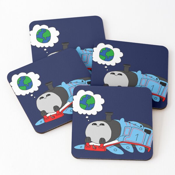 Item preview, Copy of Boulder for President  designed and sold by Tankengines.