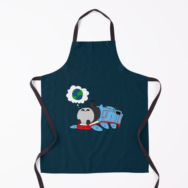 Item preview, Copy of Boulder for President  designed and sold by Tankengines.