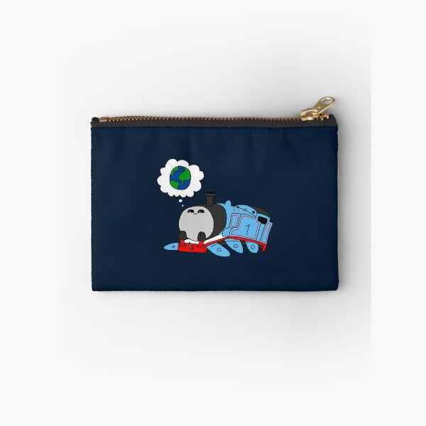Item preview, Copy of Boulder for President  designed and sold by Tankengines.