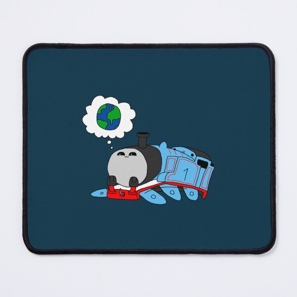 Item preview, Copy of Boulder for President  designed and sold by Tankengines.
