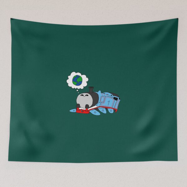 Item preview, Copy of Boulder for President  designed and sold by Tankengines.