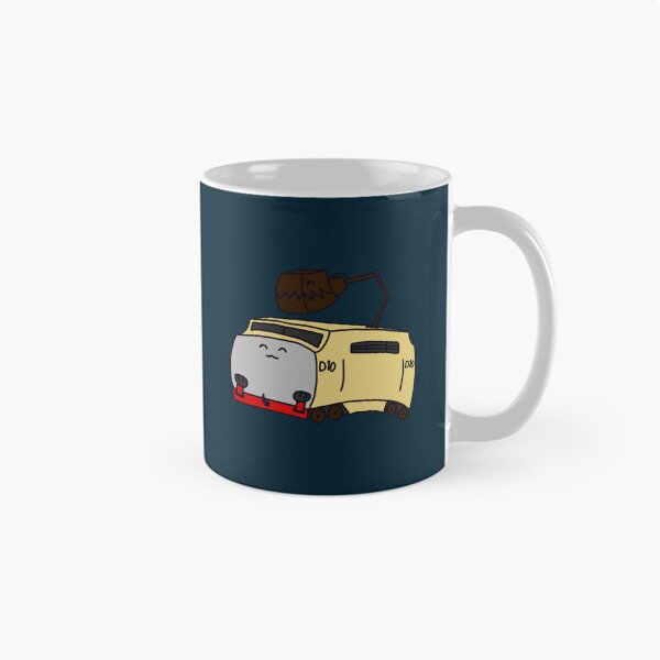 Item preview, Copy of Boulder for President  designed and sold by Tankengines.