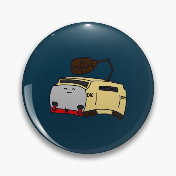 Item preview, Copy of Boulder for President  designed and sold by Tankengines.