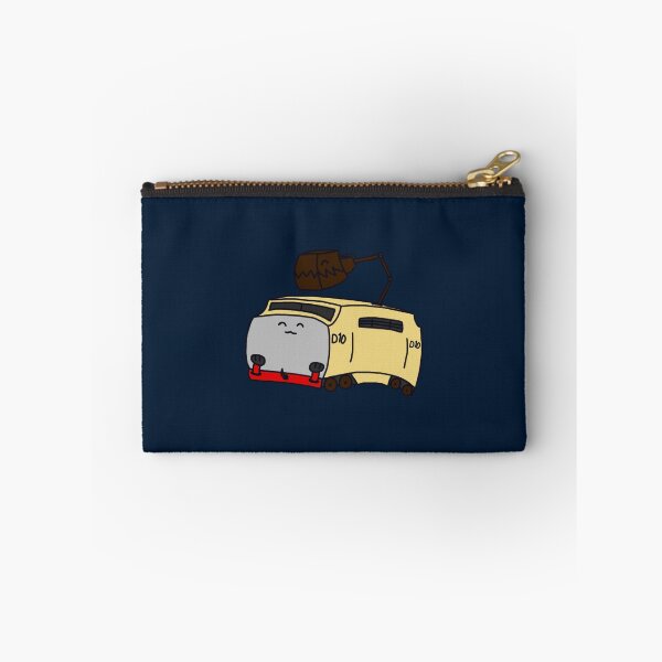 Item preview, Copy of Boulder for President  designed and sold by Tankengines.