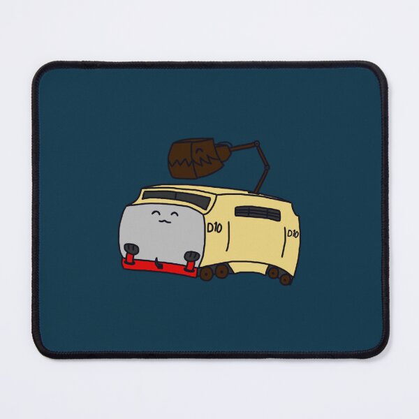 Item preview, Copy of Boulder for President designed and sold by Tankengines.