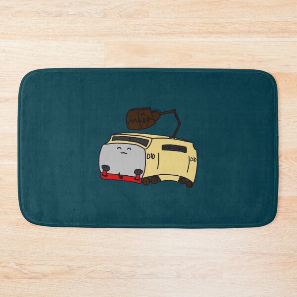 Item preview, Copy of Boulder for President  designed and sold by Tankengines.