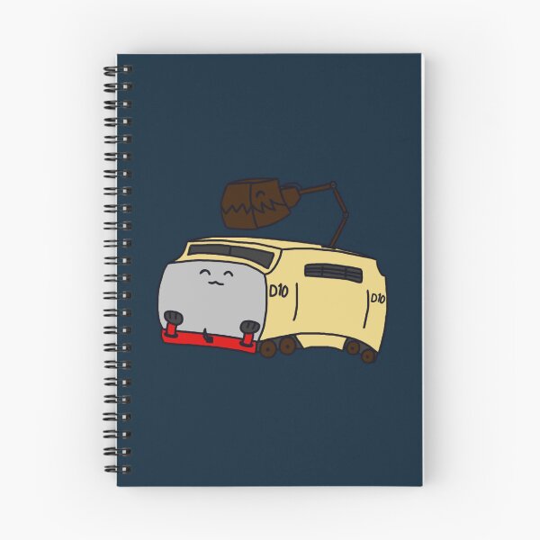 Item preview, Copy of Boulder for President  designed and sold by Tankengines.