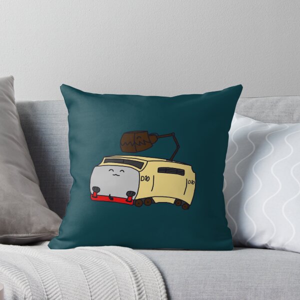 Item preview, Copy of Boulder for President  designed and sold by Tankengines.