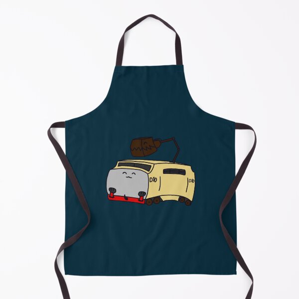 Item preview, Copy of Boulder for President  designed and sold by Tankengines.