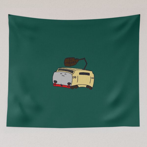 Item preview, Copy of Boulder for President  designed and sold by Tankengines.