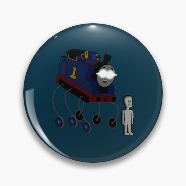 Item preview, Copy of Boulder for President  designed and sold by Tankengines.