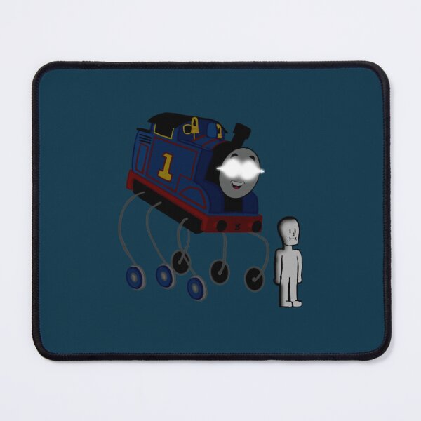 Item preview, Copy of Boulder for President  designed and sold by Tankengines.