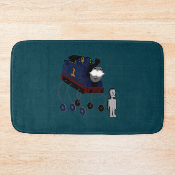 Item preview, Copy of Boulder for President  designed and sold by Tankengines.