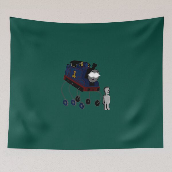 Item preview, Copy of Boulder for President  designed and sold by Tankengines.