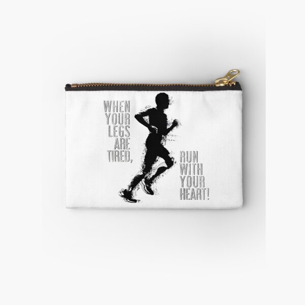 Item preview, Runner  designed and sold by JIGGO.