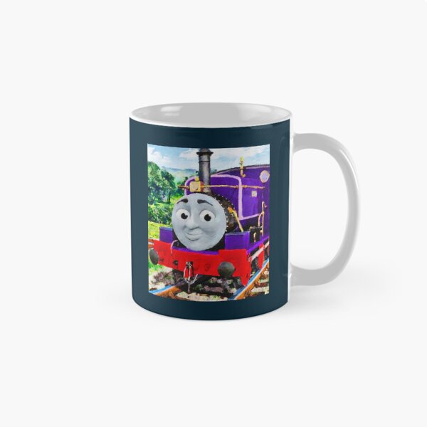 Item preview, Copy of Boulder for President  designed and sold by Tankengines.