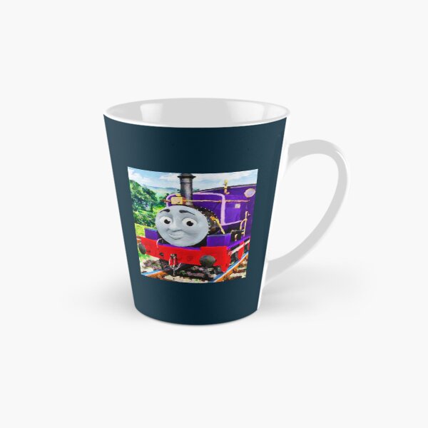 Item preview, Copy of Boulder for President  designed and sold by Tankengines.