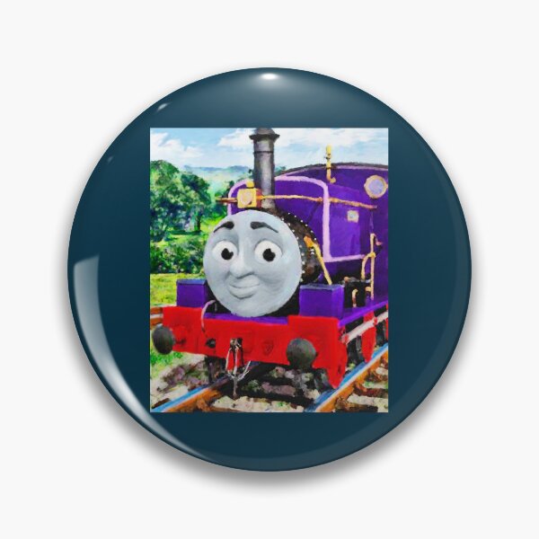 Item preview, Copy of Boulder for President  designed and sold by Tankengines.