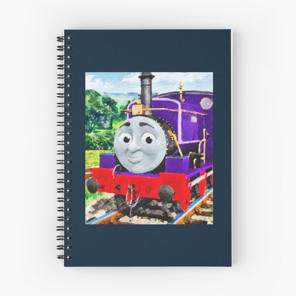 Item preview, Copy of Boulder for President  designed and sold by Tankengines.