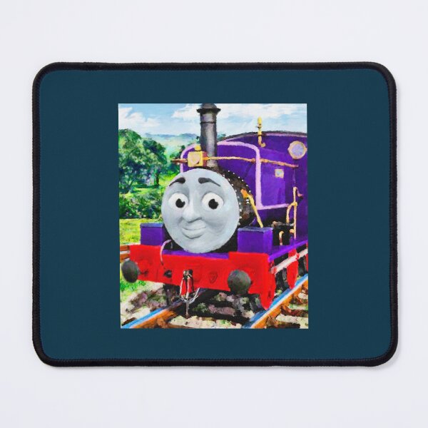 Item preview, Copy of Boulder for President designed and sold by Tankengines.